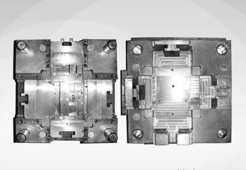 塑膠模具加工一般會出現(xiàn)什么問題